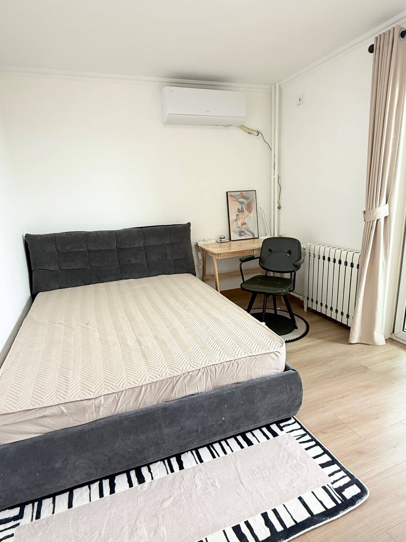 淡淡大王整租房源1