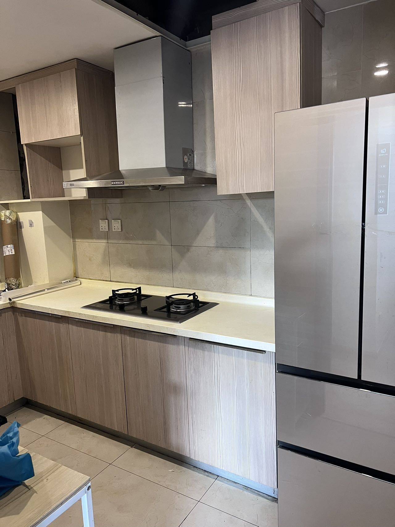 大连 中山 | 星光耀广场-3号楼_3