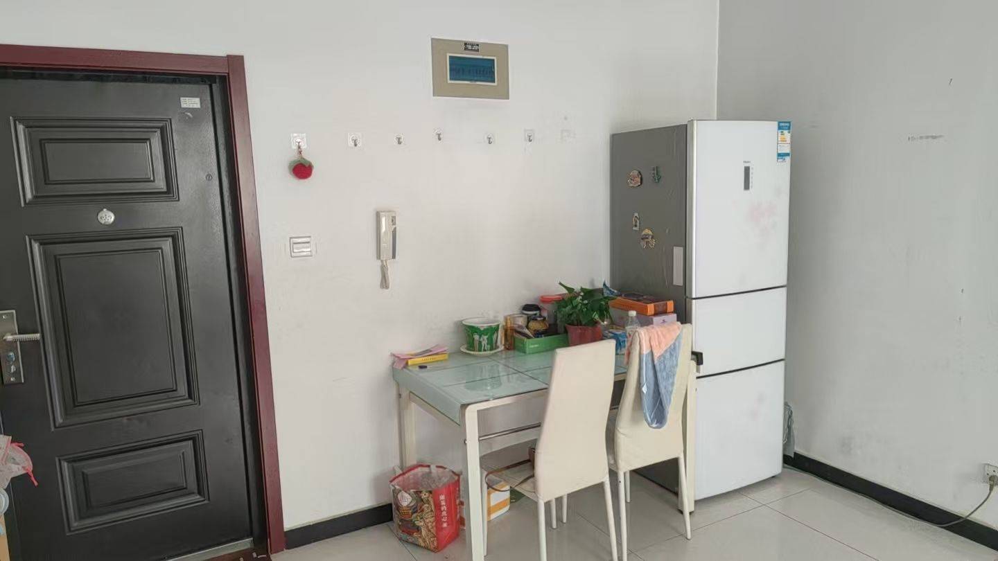 西安 雁塔 | 华府新桃园_6