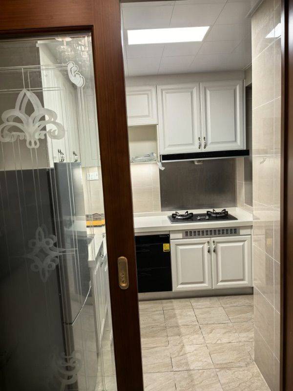 贵阳 花溪 | 恒大文化旅游城-7组团_5