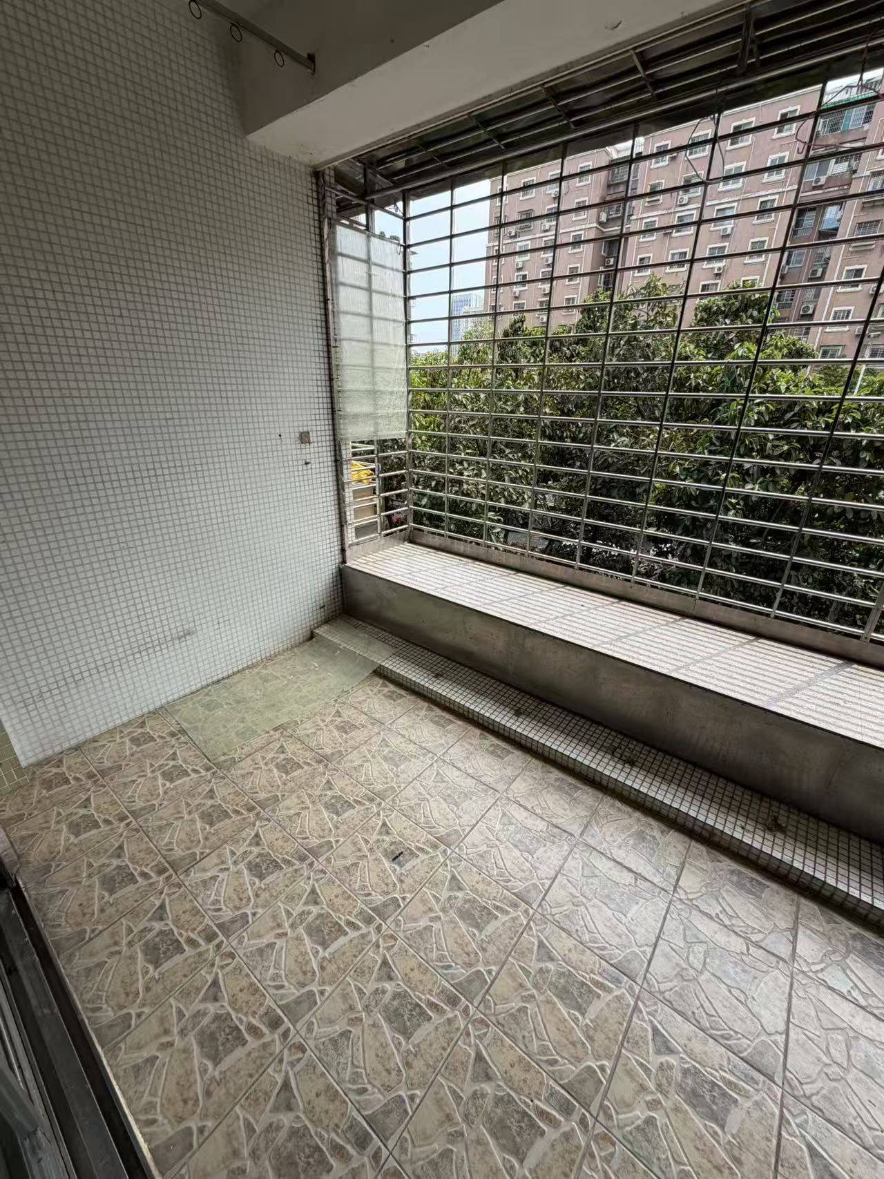 厦门 思明 | 华林东盛花园-一期_5