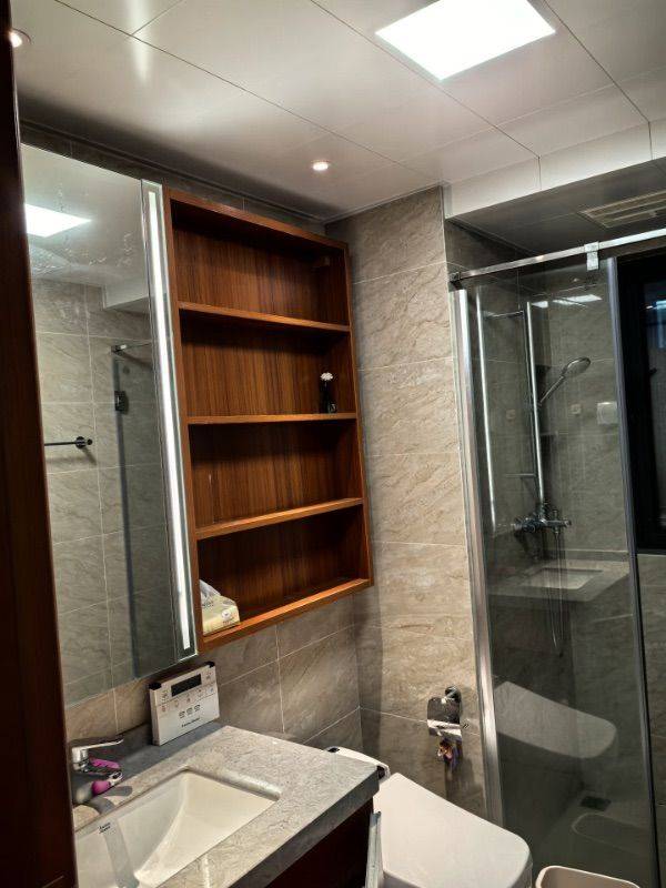 贵阳 花溪 | 恒大文化旅游城-7组团_6