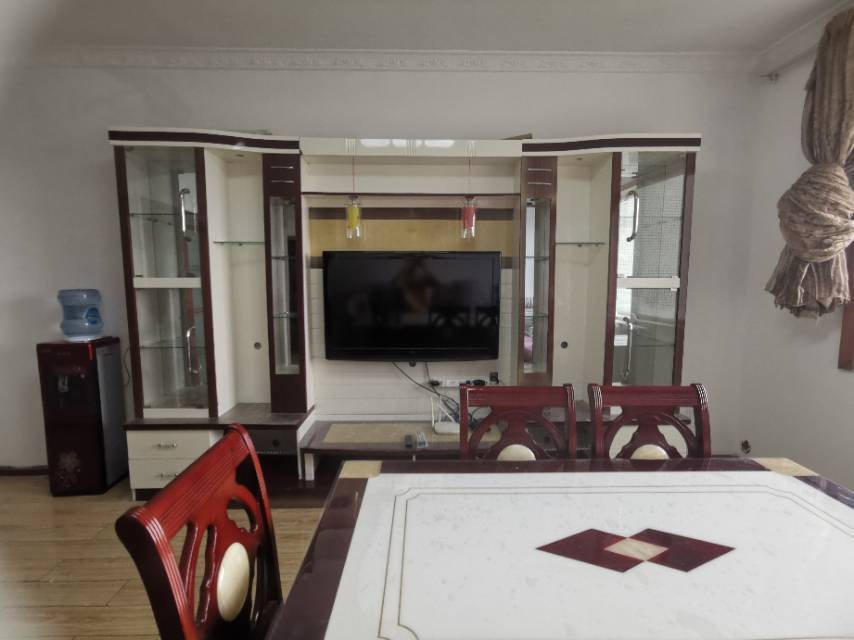 观山湖 观山湖-一号