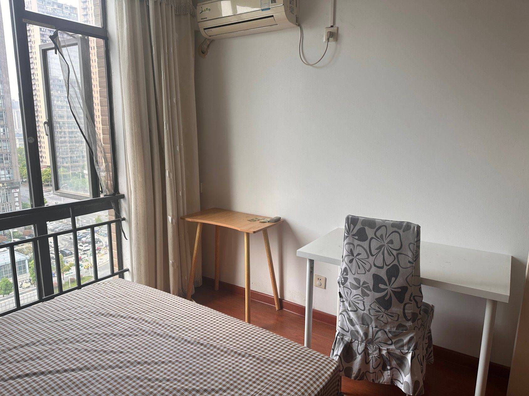 长沙 芙蓉 | 仁和香堤雅境_1