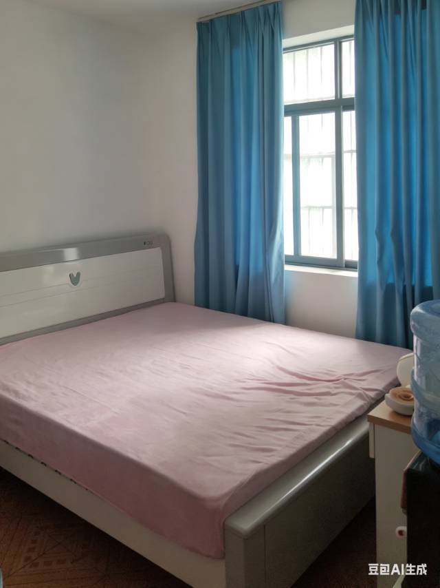 珠海 香洲 | 白莲新村_4