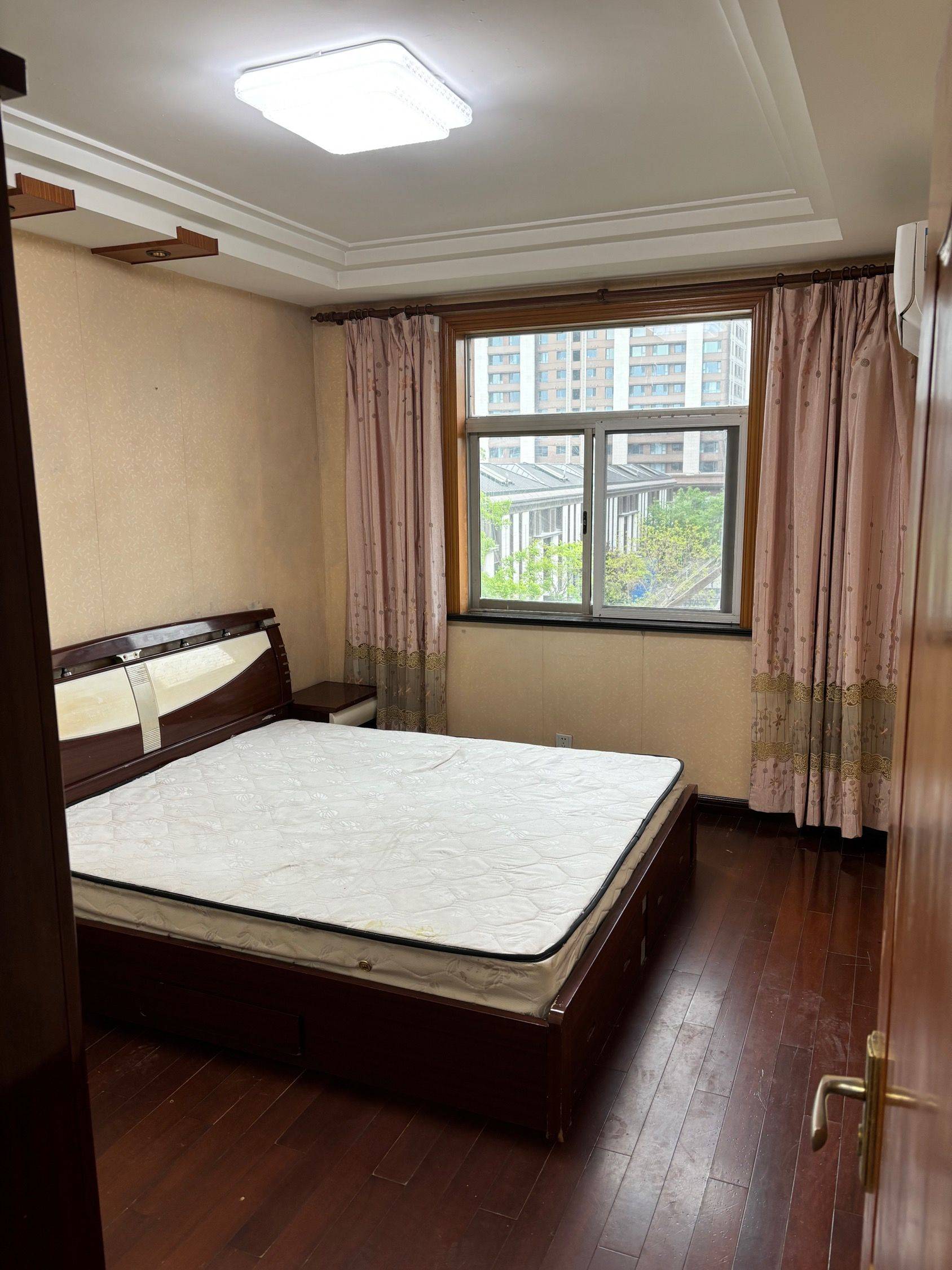 常州 钟楼 | 红星新村南区-27幢_5