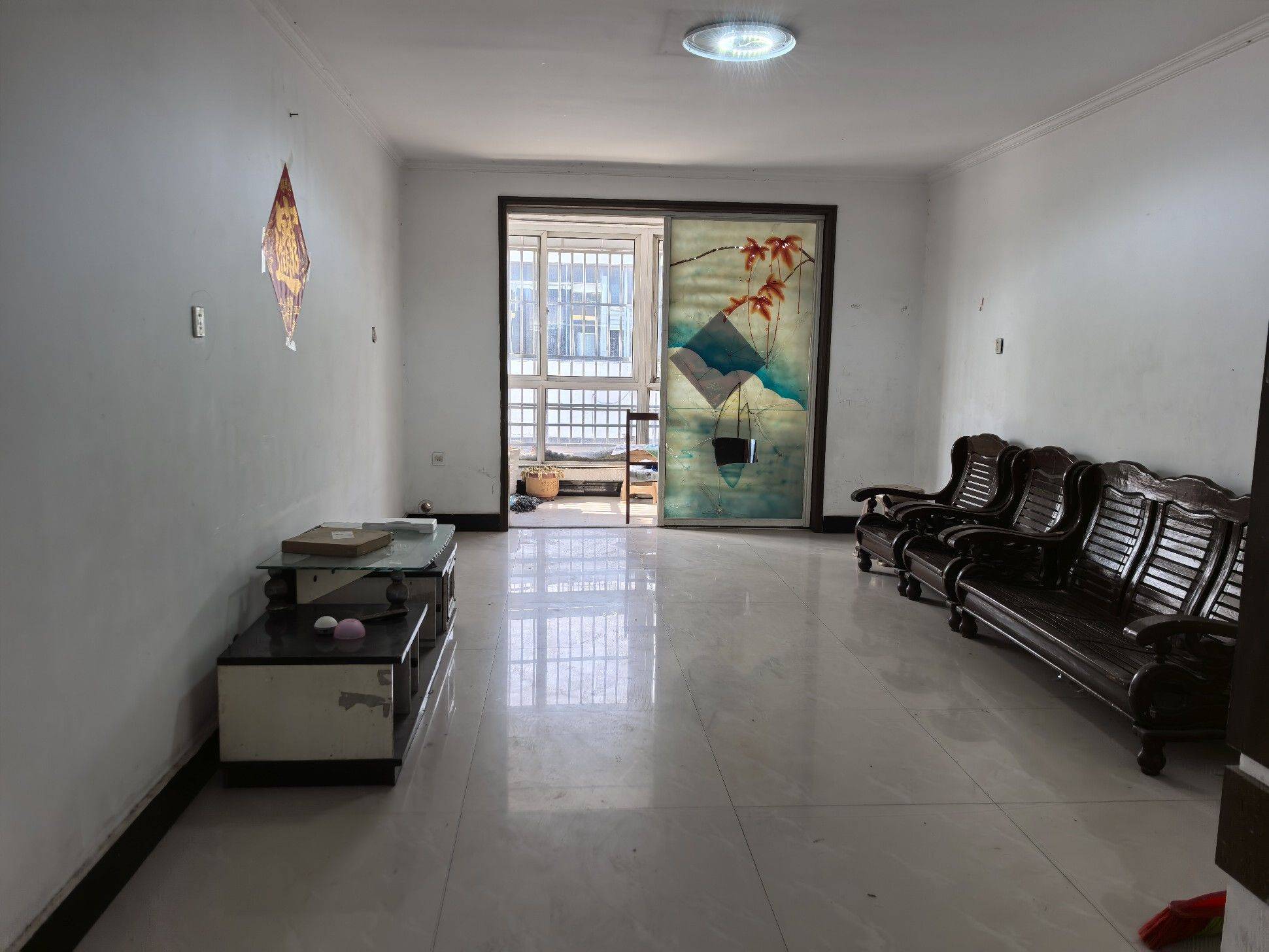 徐州 邳州市 | 中浙国贸花园-13栋_5