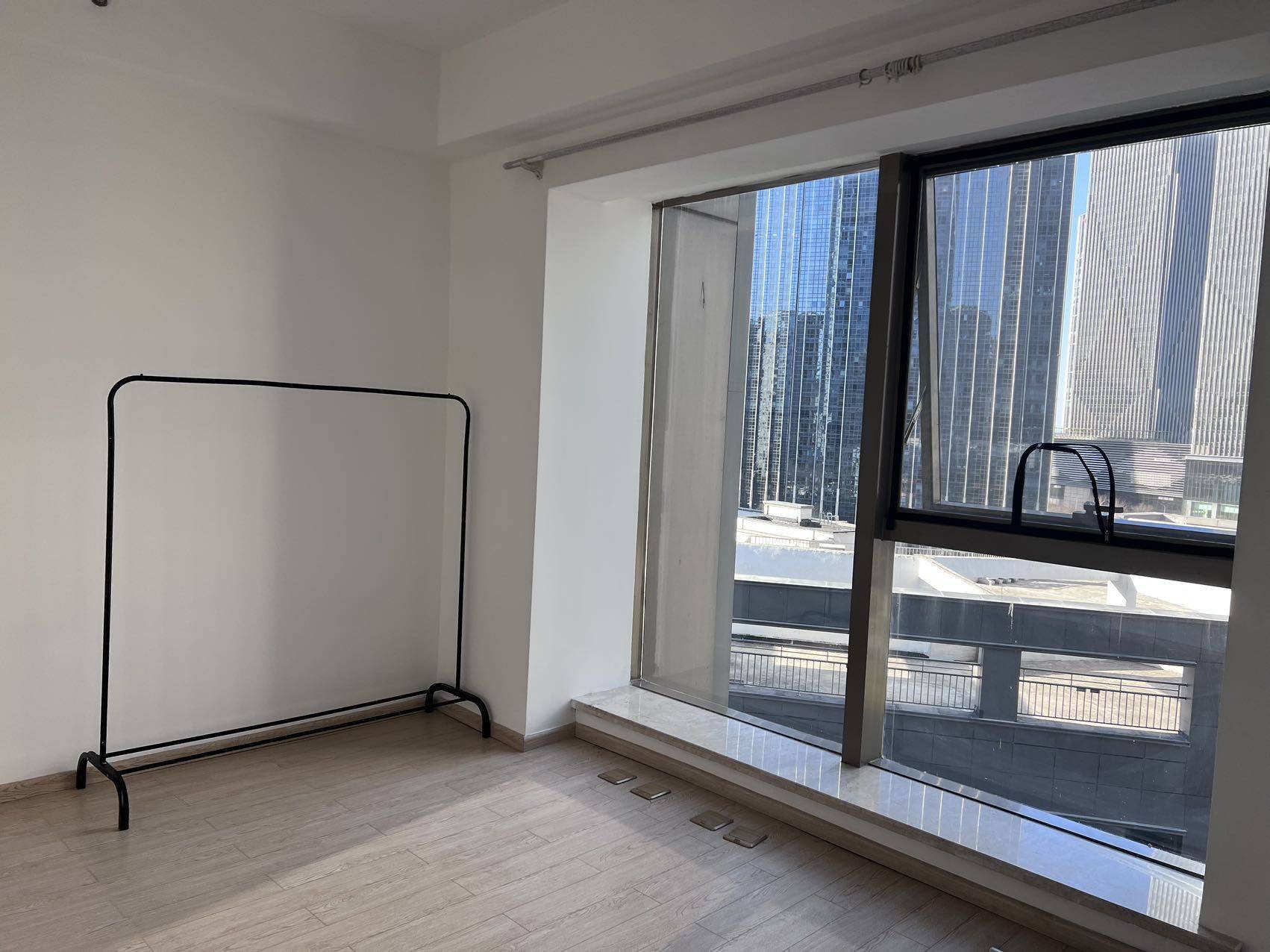 大连 中山 | 星光耀广场-3号楼_7