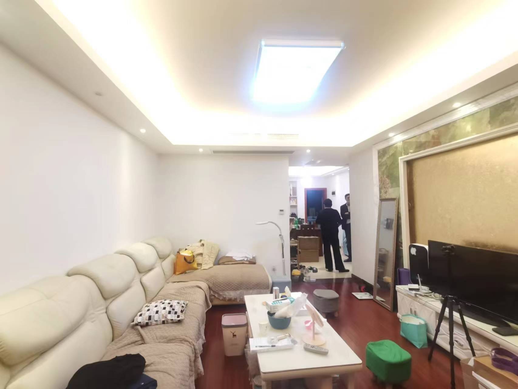 carl🐶🐱🐱🐢整租房源1