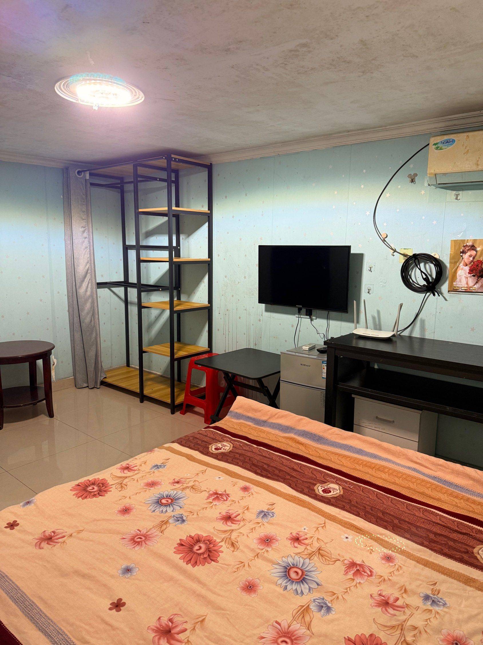 吴江 东方海悦花园