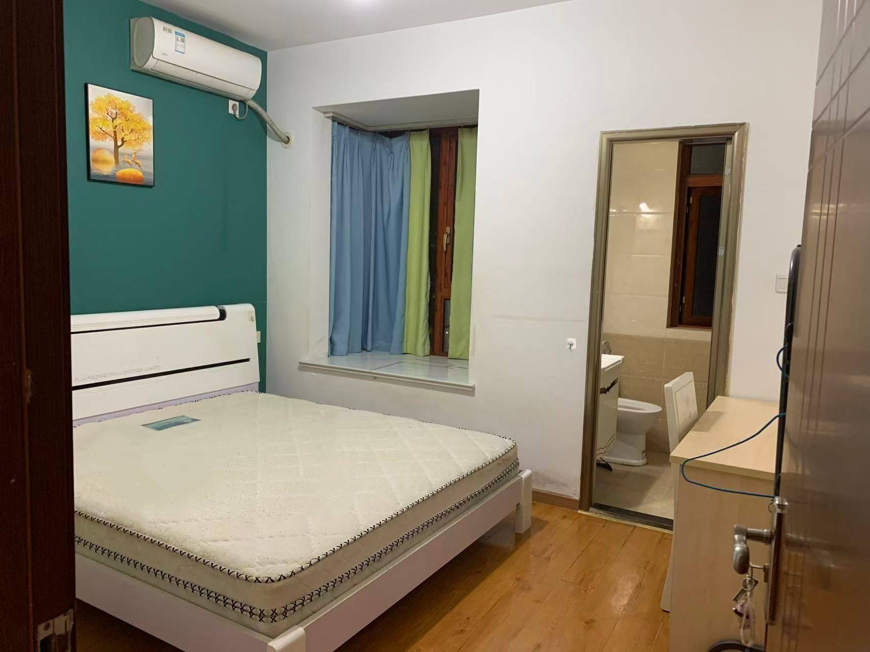 成都 双流 | 远大都市风景_5