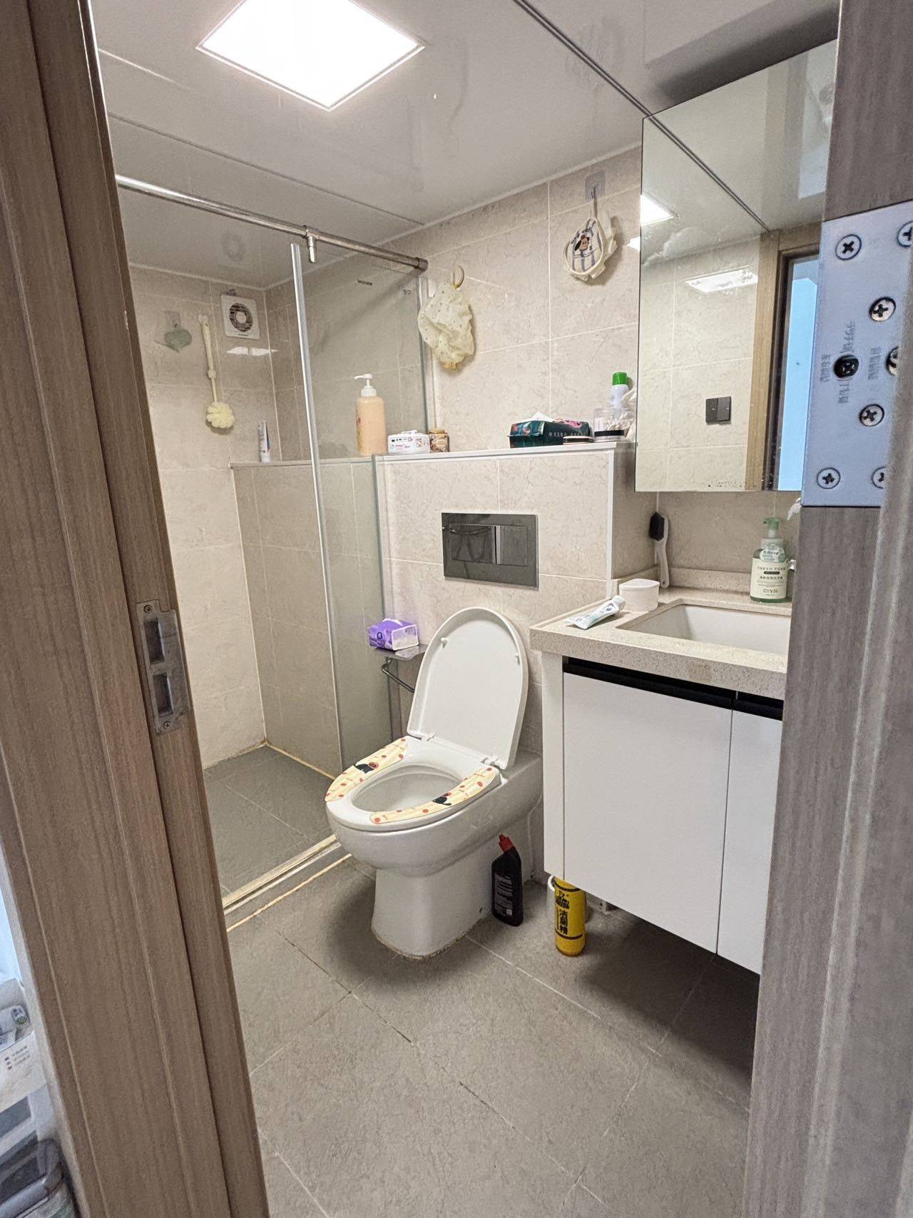 东莞 东坑 | 和昌众筑中央松湖_5