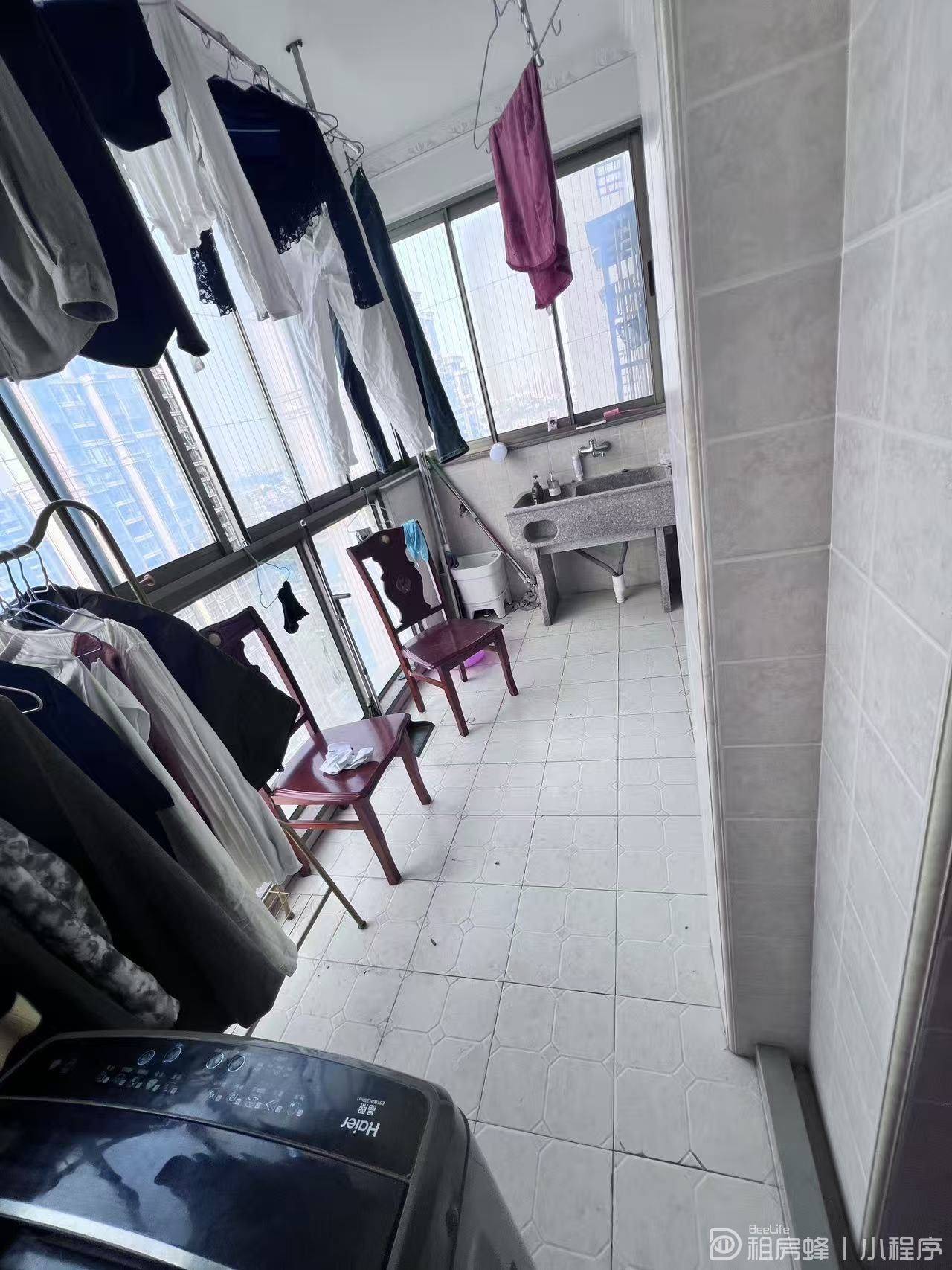 泉州 石狮市 | 建明国际公馆_6