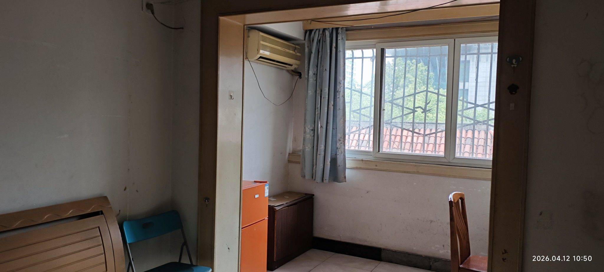 成都-房东直租整租房源3