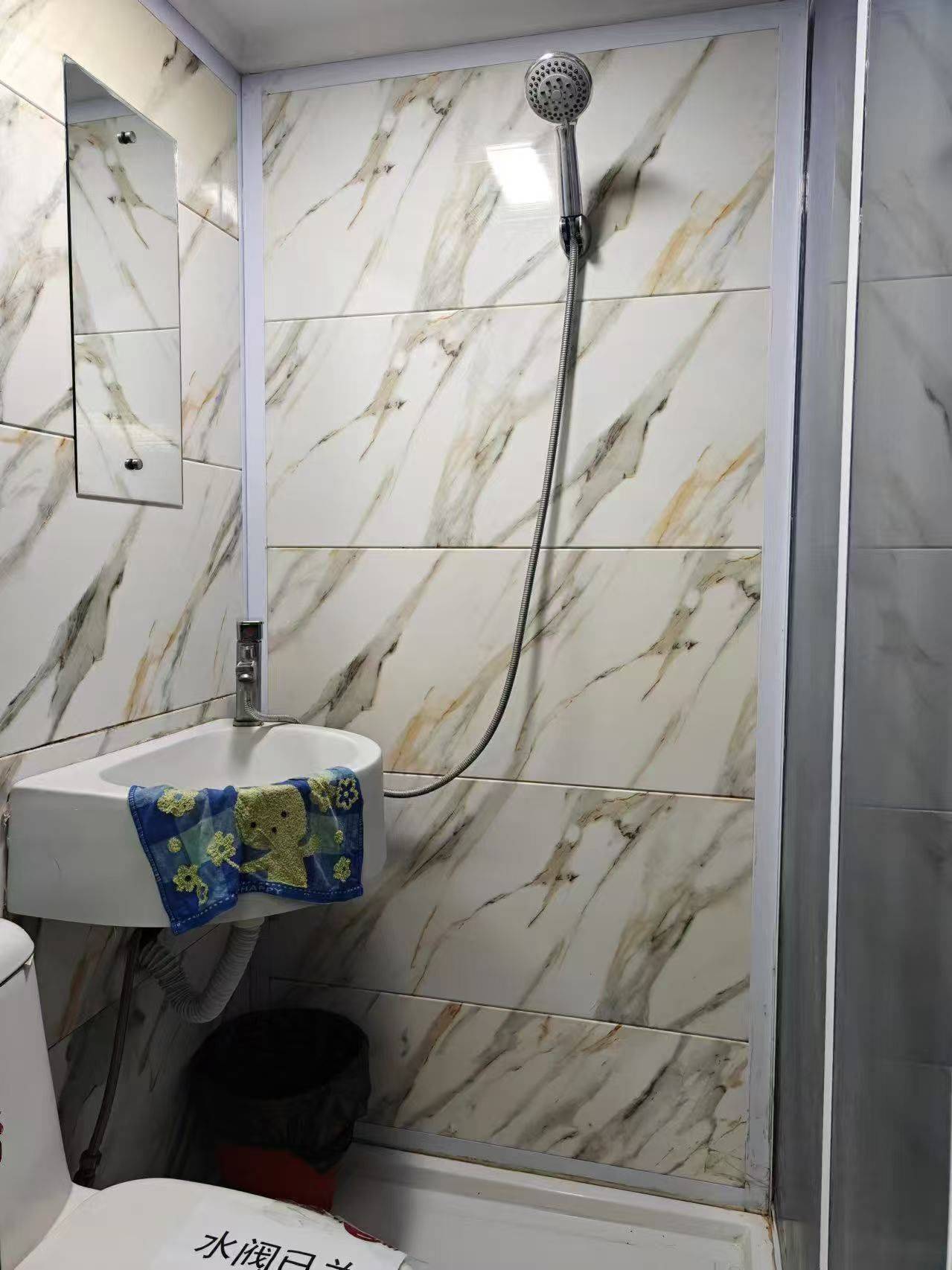 鼓楼 汉庭酒店(南京新街口上海路地铁站店)