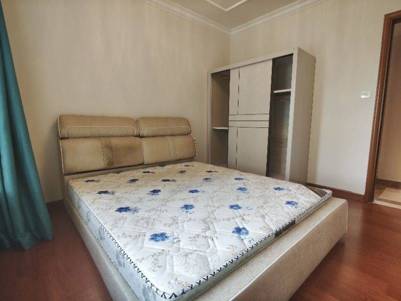 花溪 恒大文化旅游城-7组团