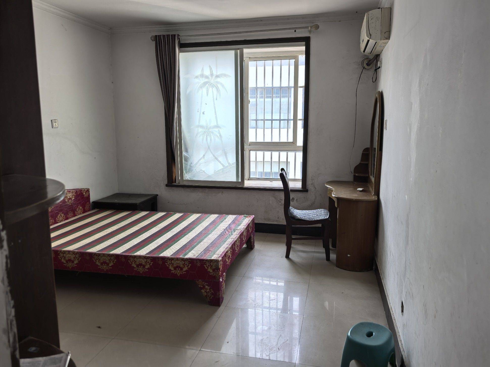 徐州 邳州市 | 中浙国贸花园-13栋_4