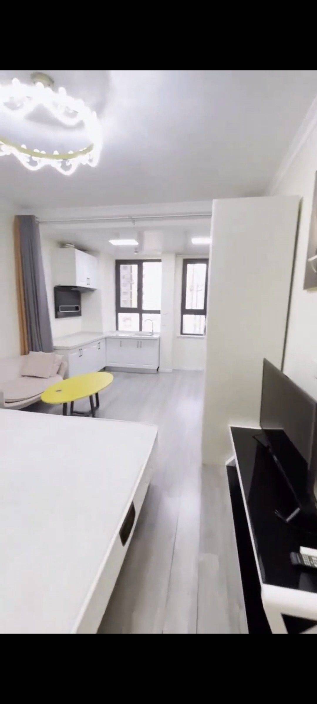 西安 雁塔 | 秦地拉克雷公馆_4