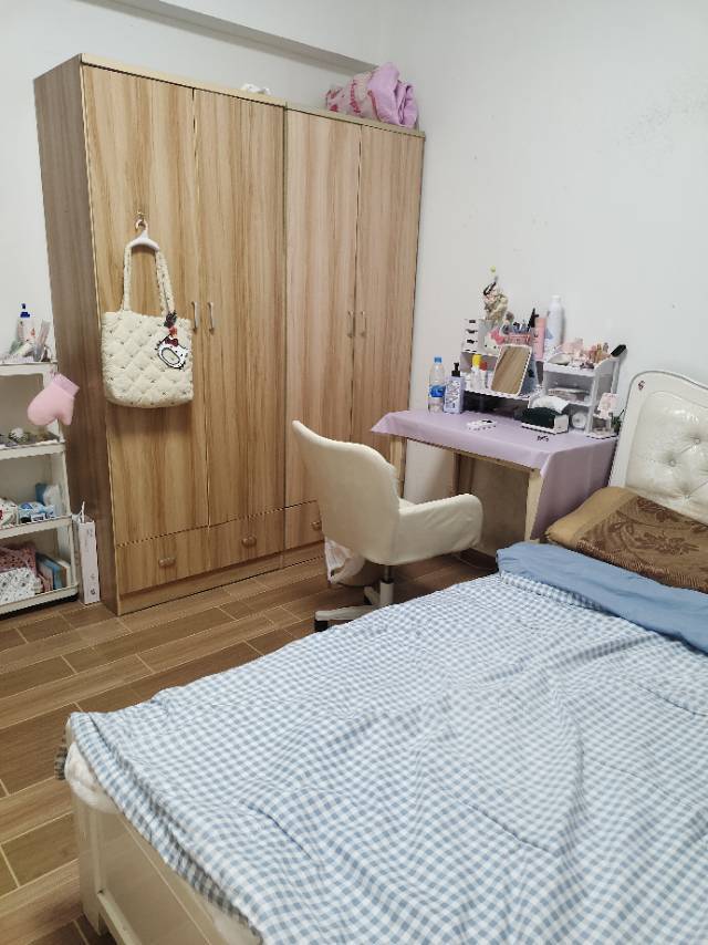 福州 台江区 | 上海新苑_4