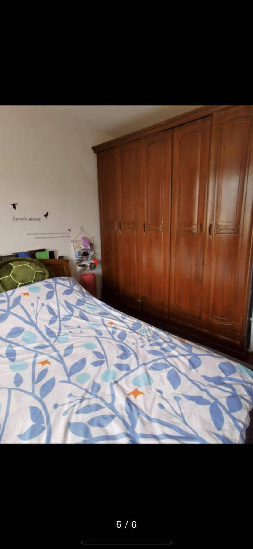 上海 浦东 | 花木苑_5