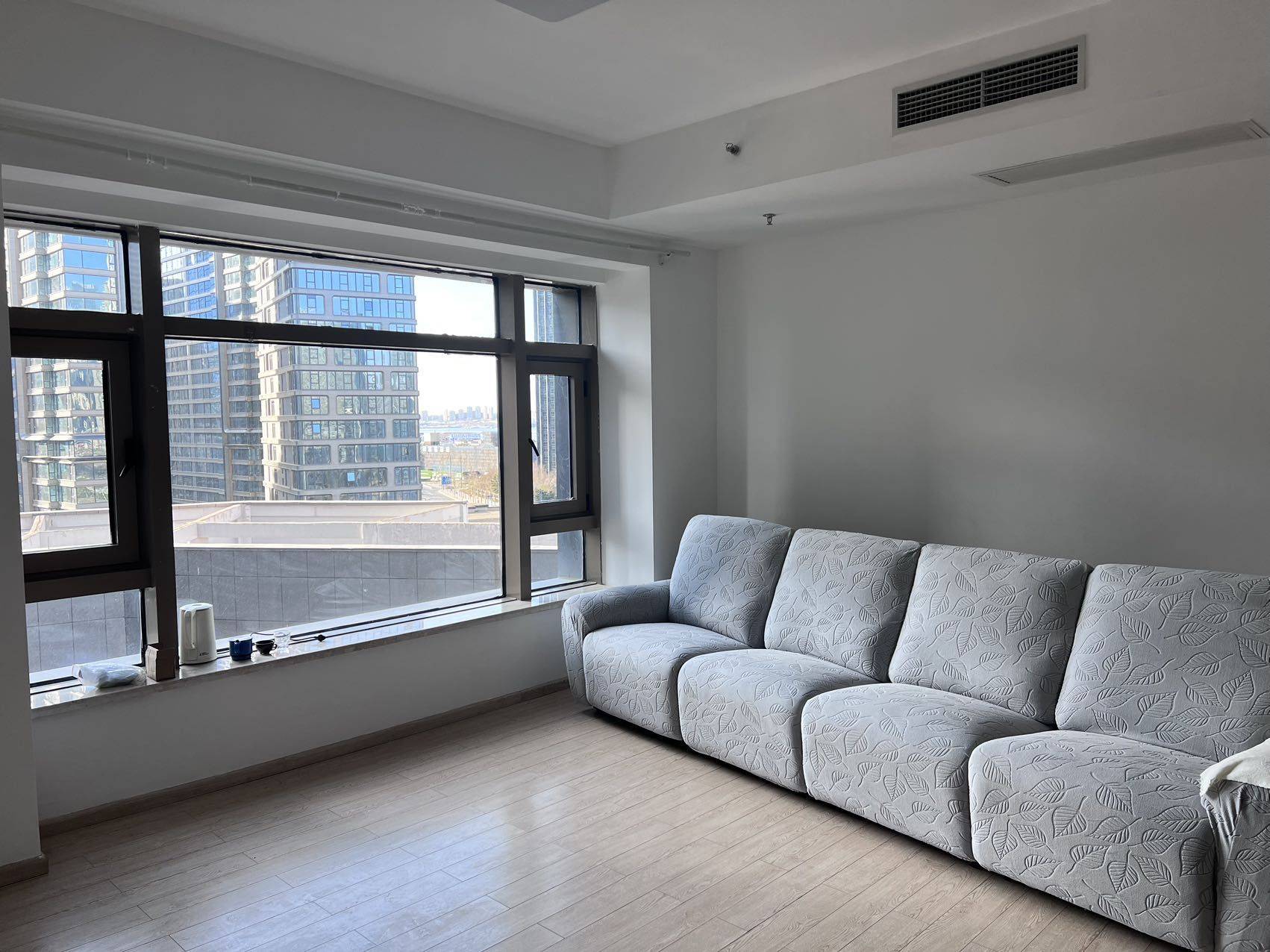 大连 中山 | 星光耀广场-3号楼_8