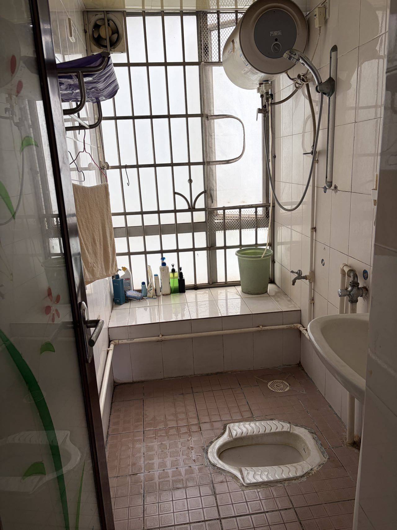 广州 海珠 | 官洲北苑_8