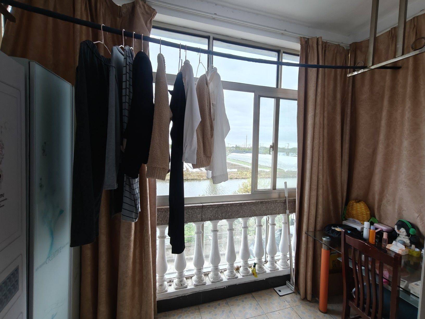 上海 青浦 | 金葫芦新村-十区_4