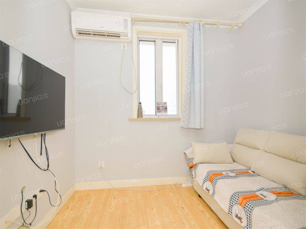 风再起时整租房源1