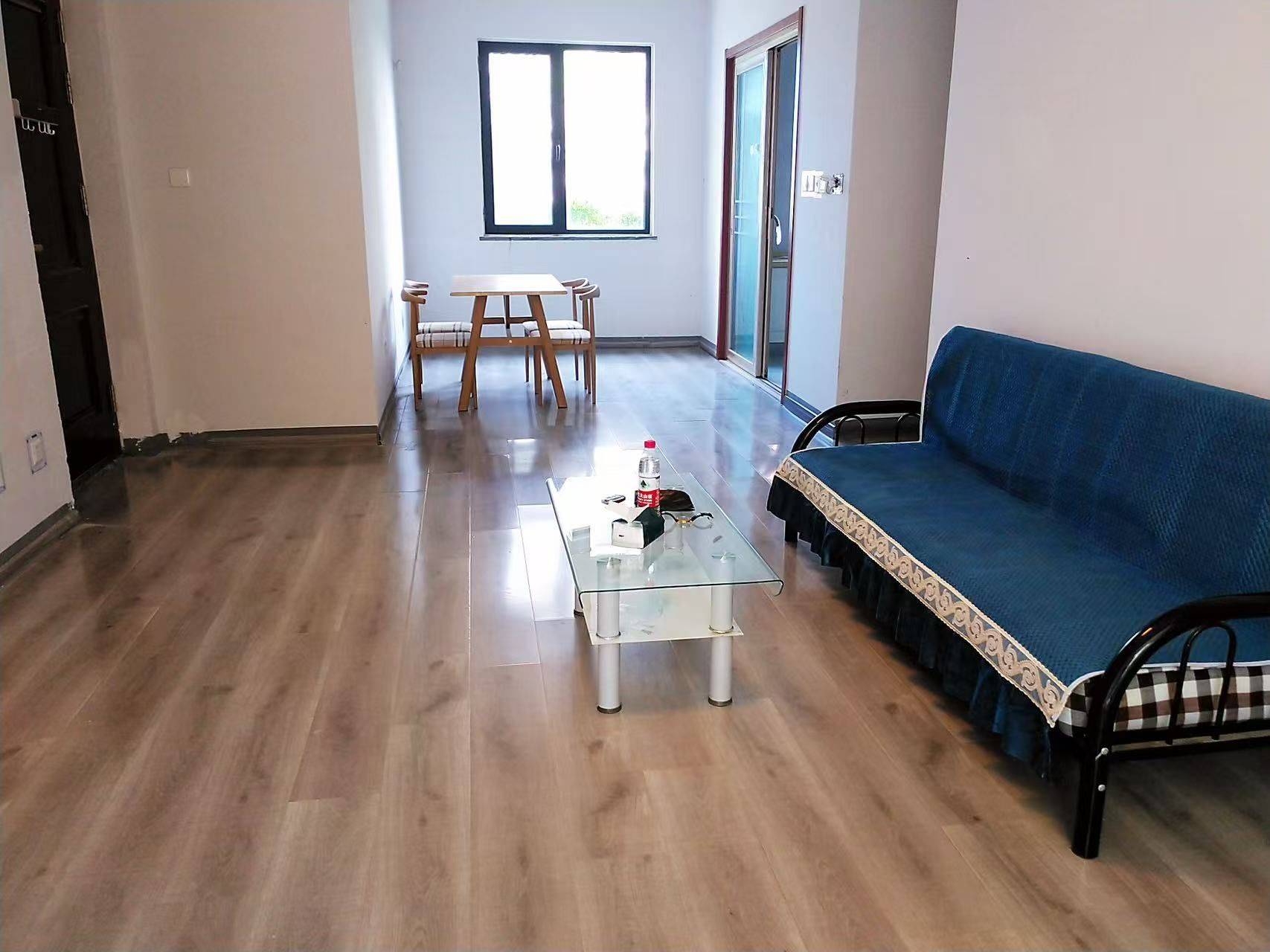 历城 中新·国际东城三区