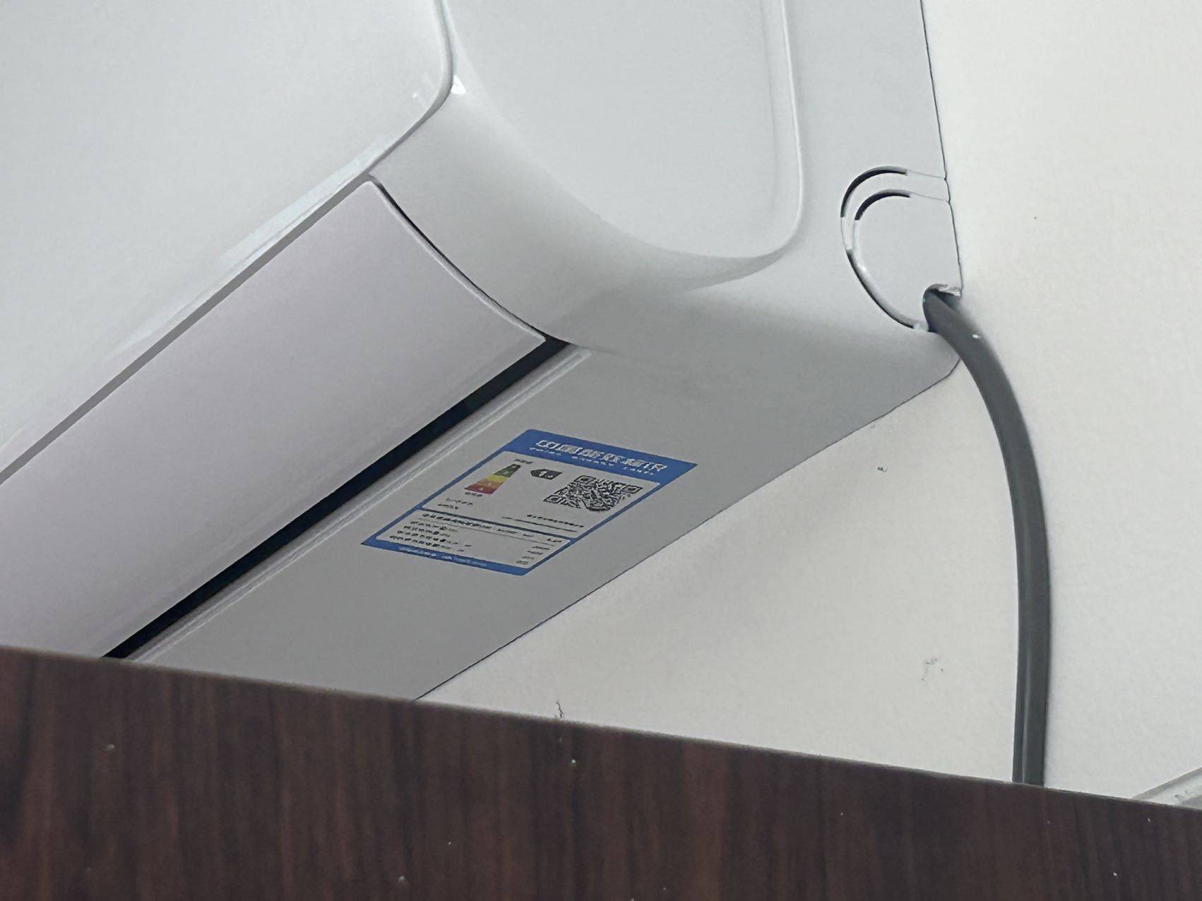 肥西县 繁华新园(长古路)