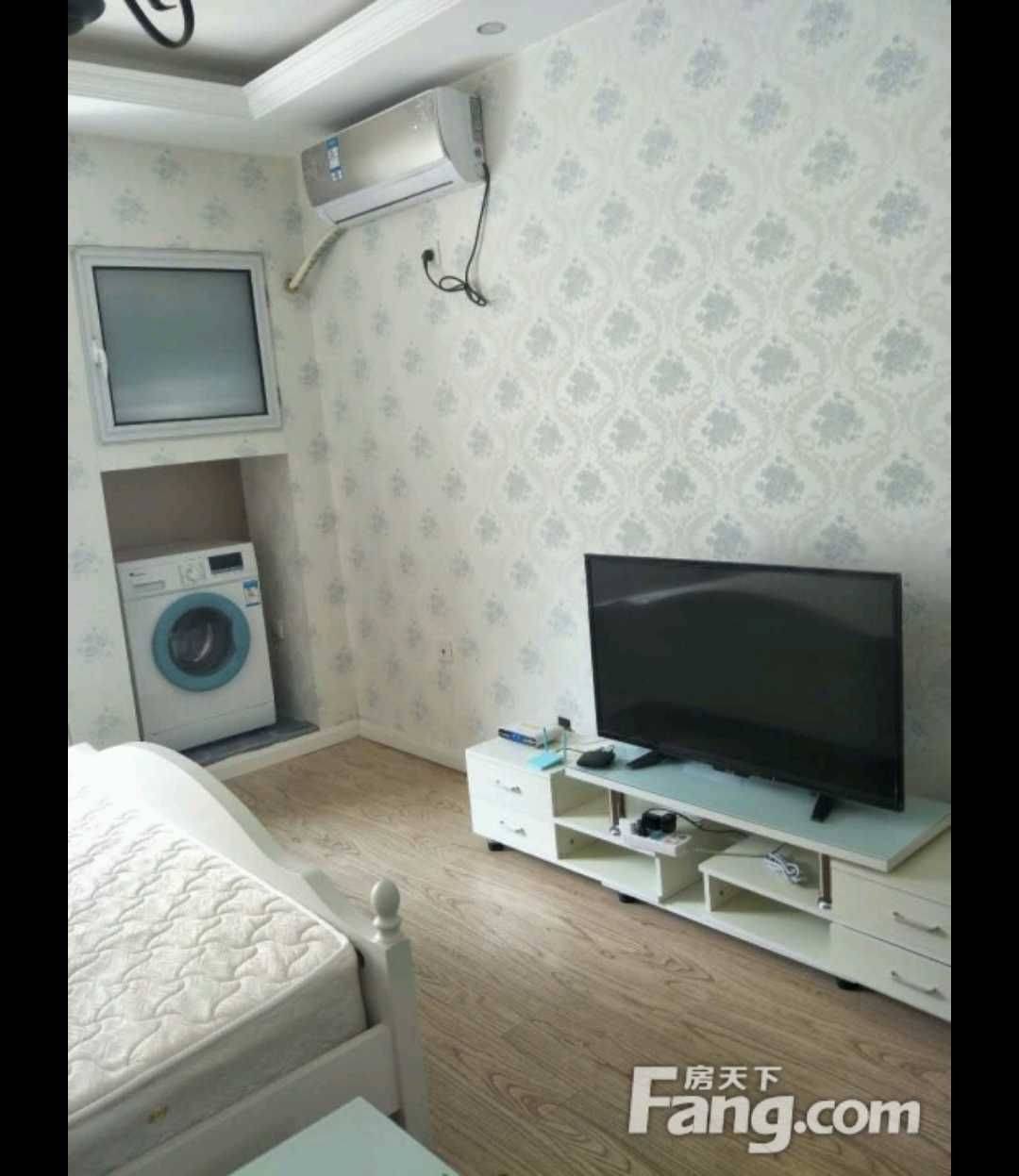 新吴区 润泽雅居-15号楼