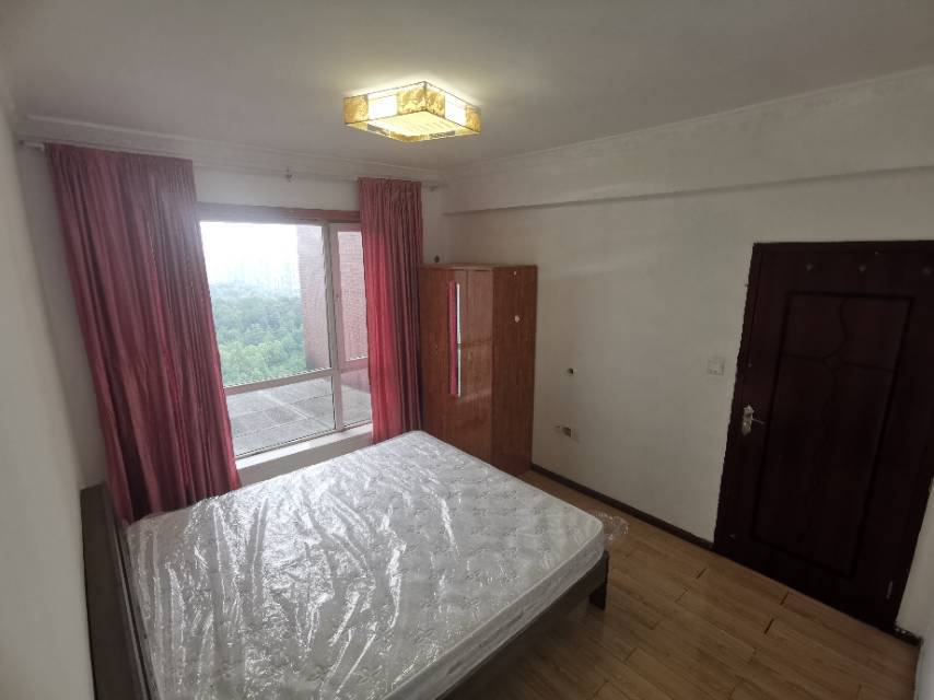 贵阳 观山湖 | 观山湖-一号_7