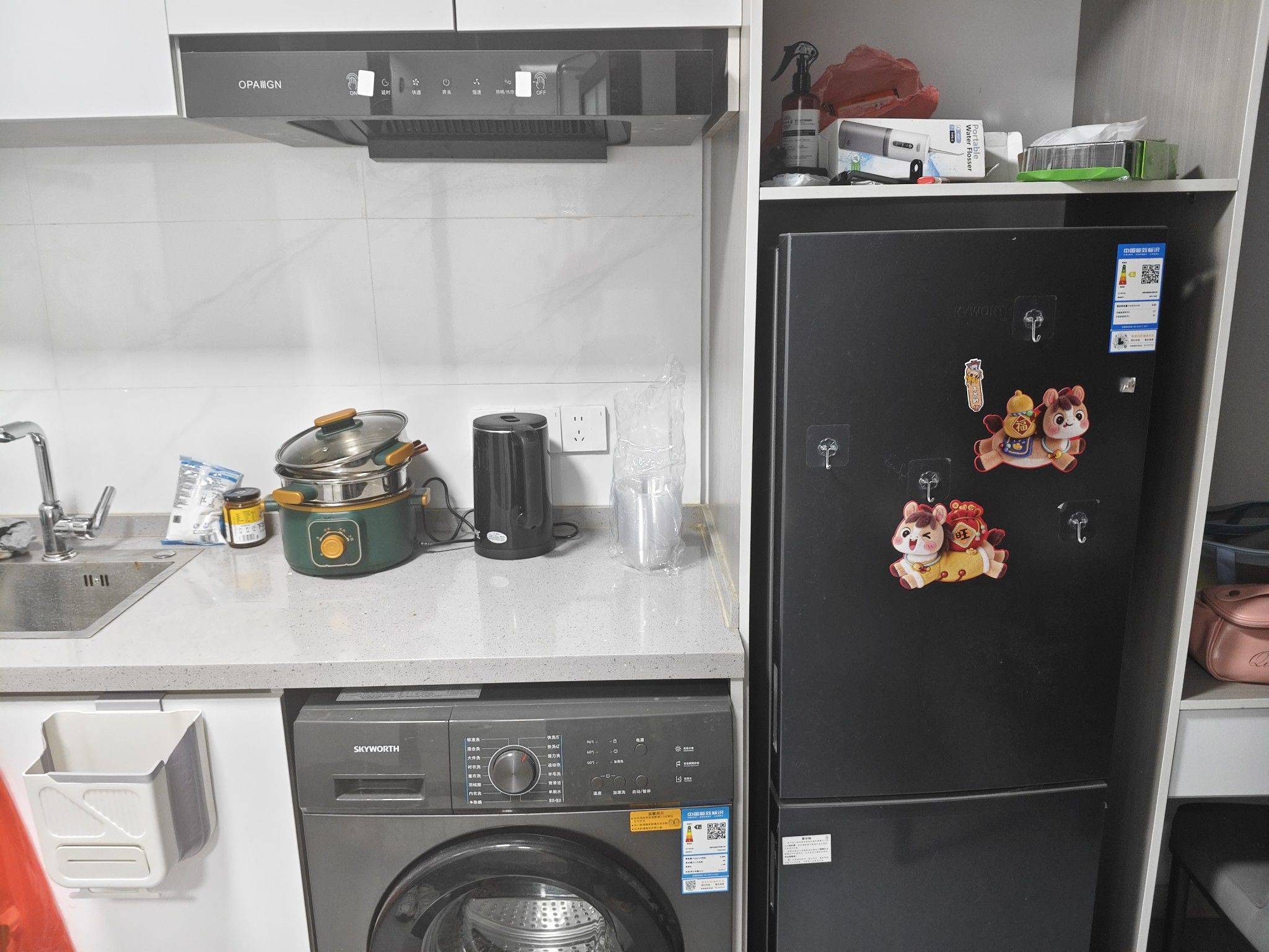 武进 四季新城北苑