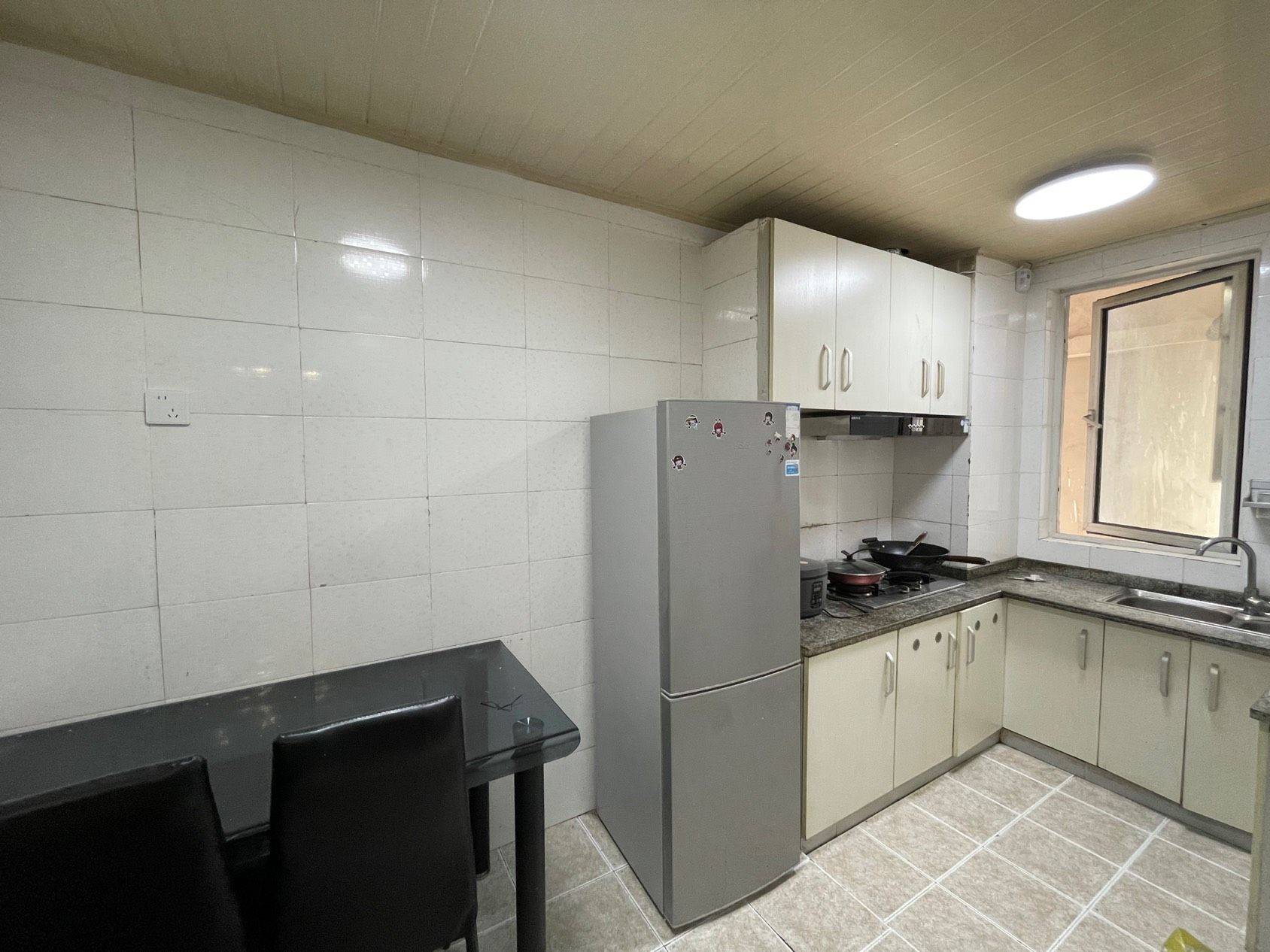 重庆 两江新区 | 半山华府_5