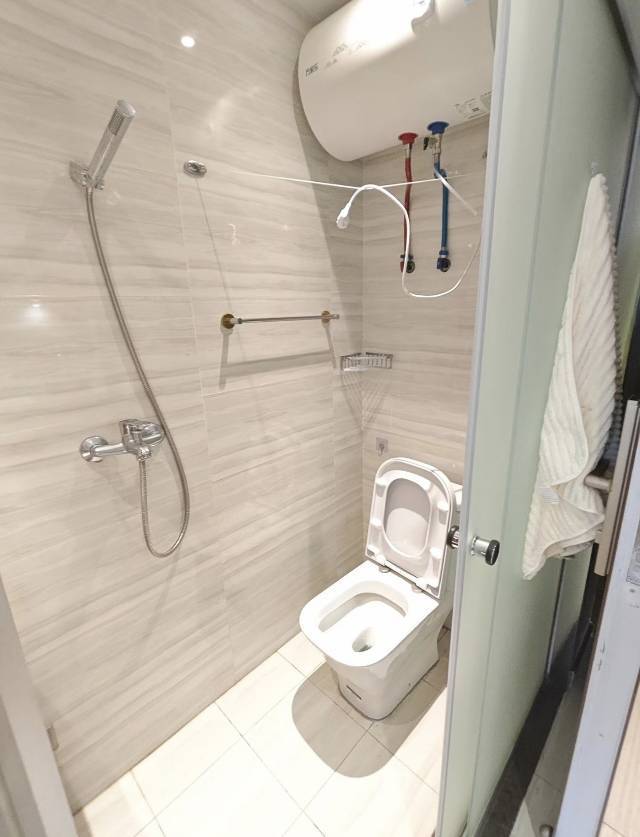 長沙 望城 | 长沙恒大时代广场_4