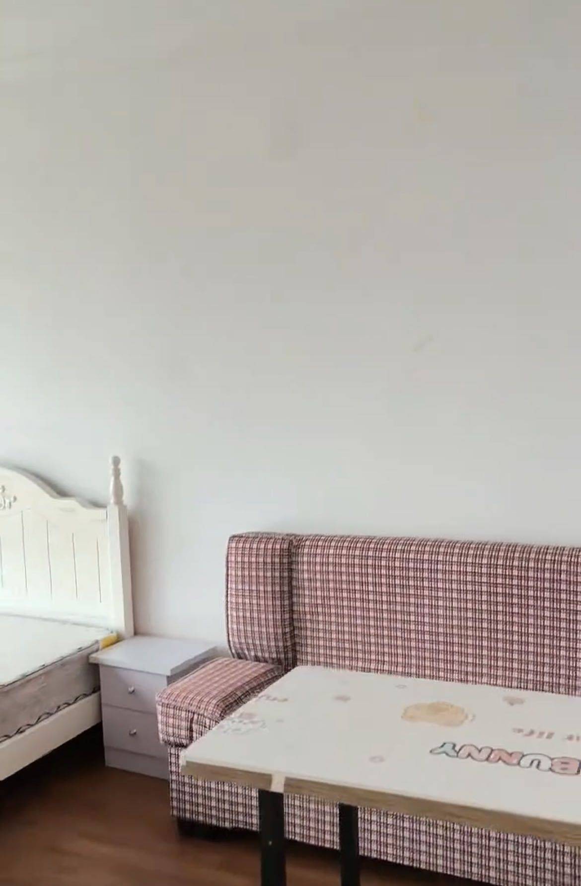 观山湖 中铁逸都国际-C区