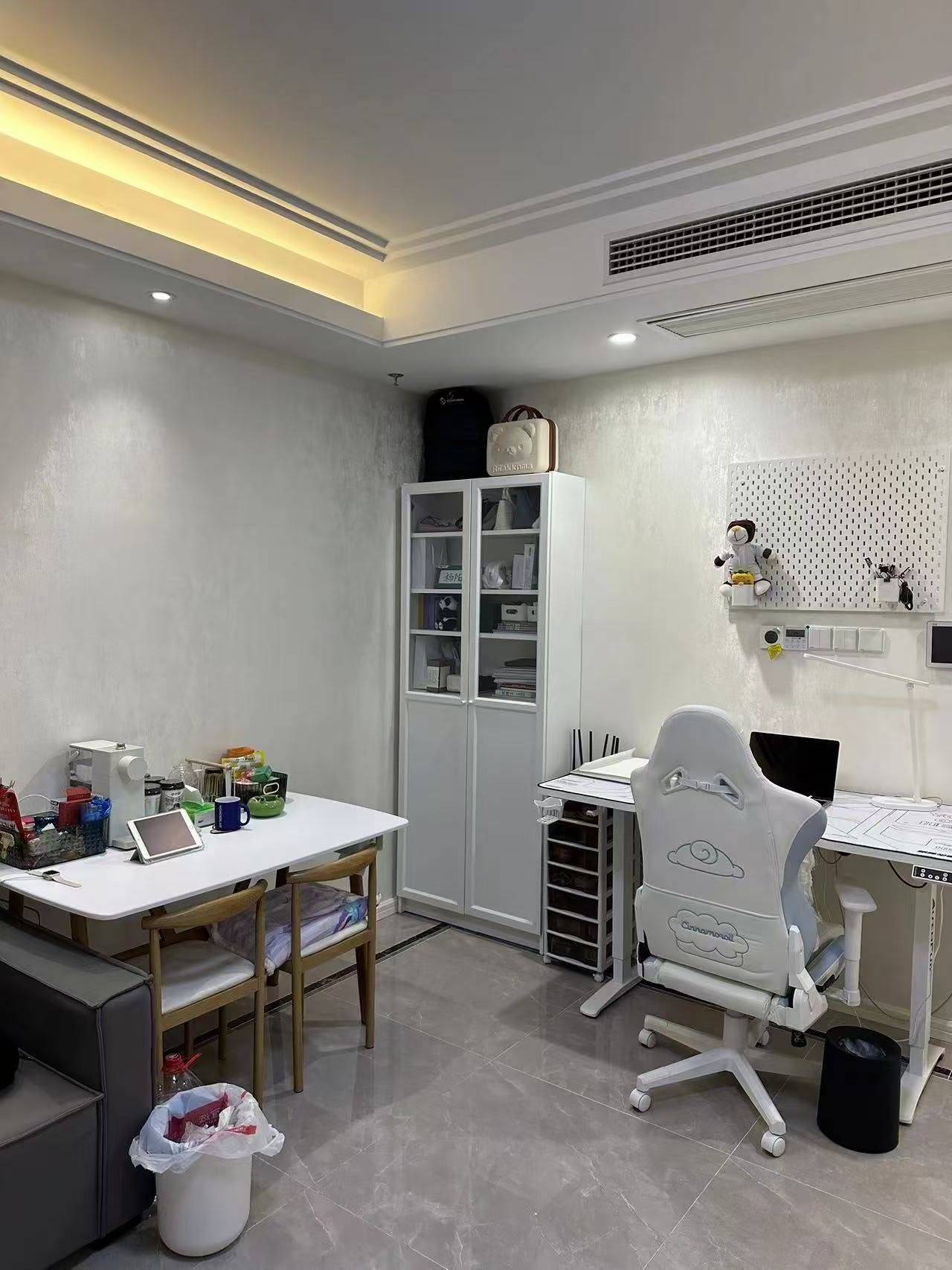 南京 建邺 | 紫辉时代广场_5