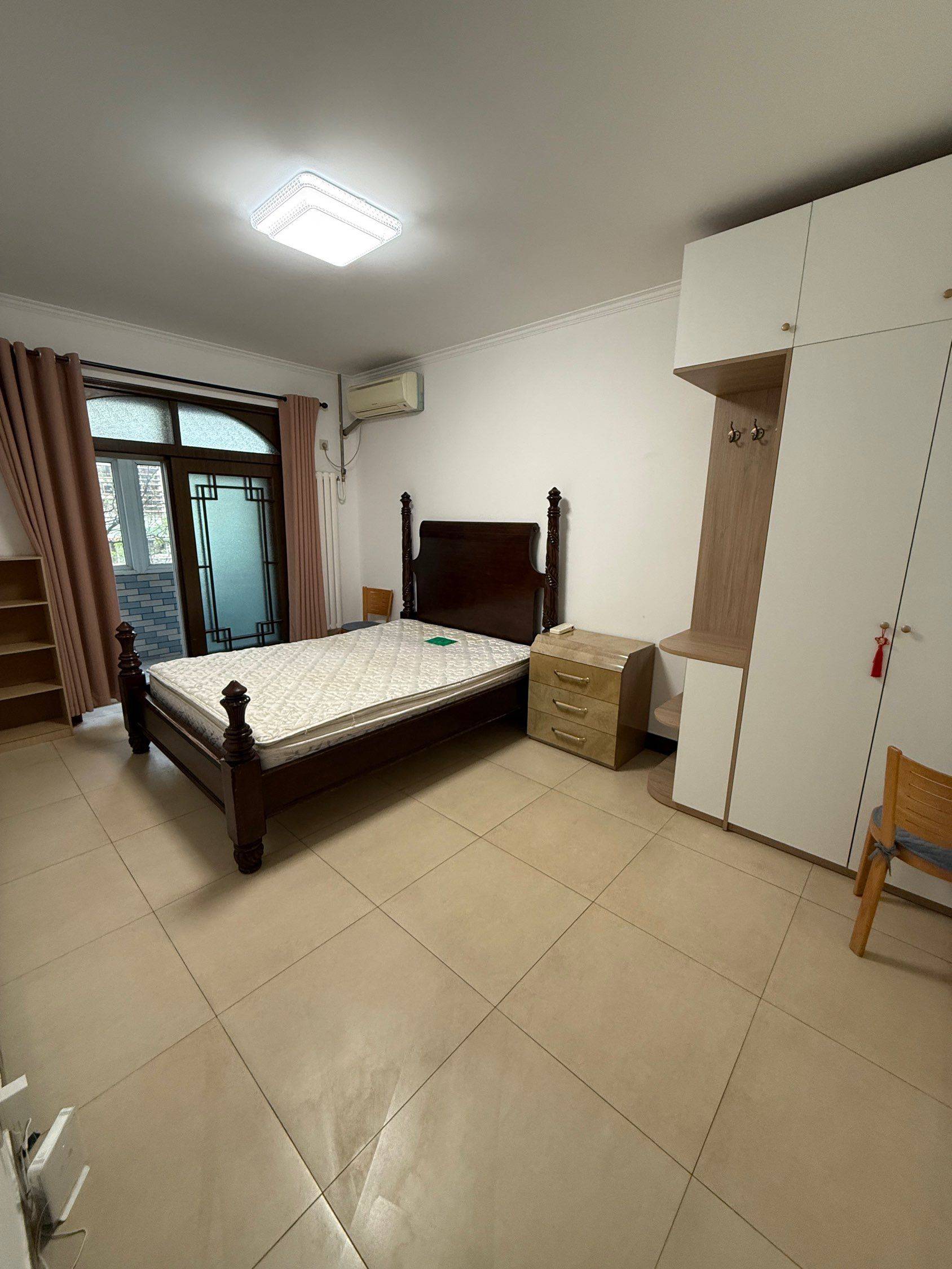 金太甜整租房源1