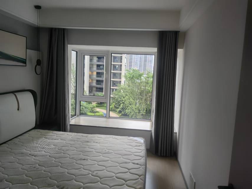 哈哈哈整租房源1