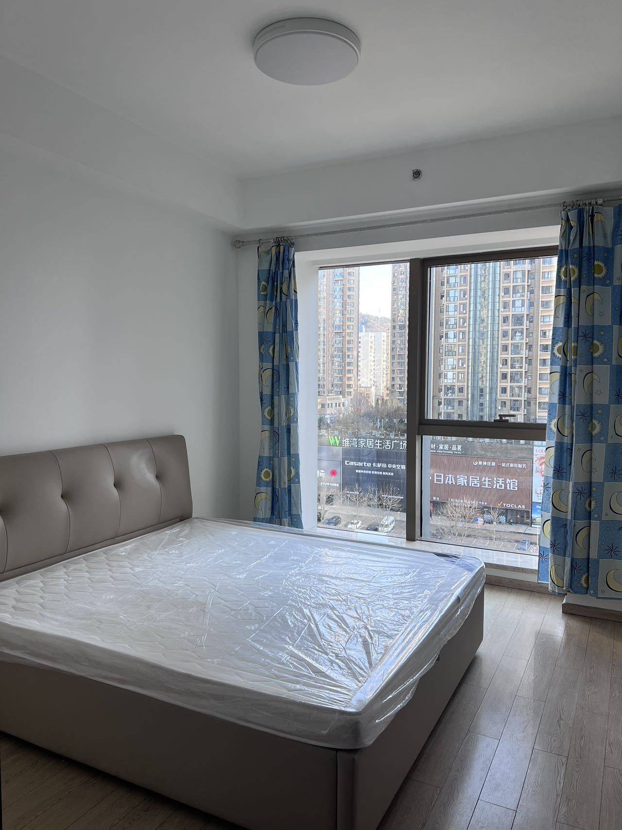 大连 中山 | 星光耀广场-3号楼_5