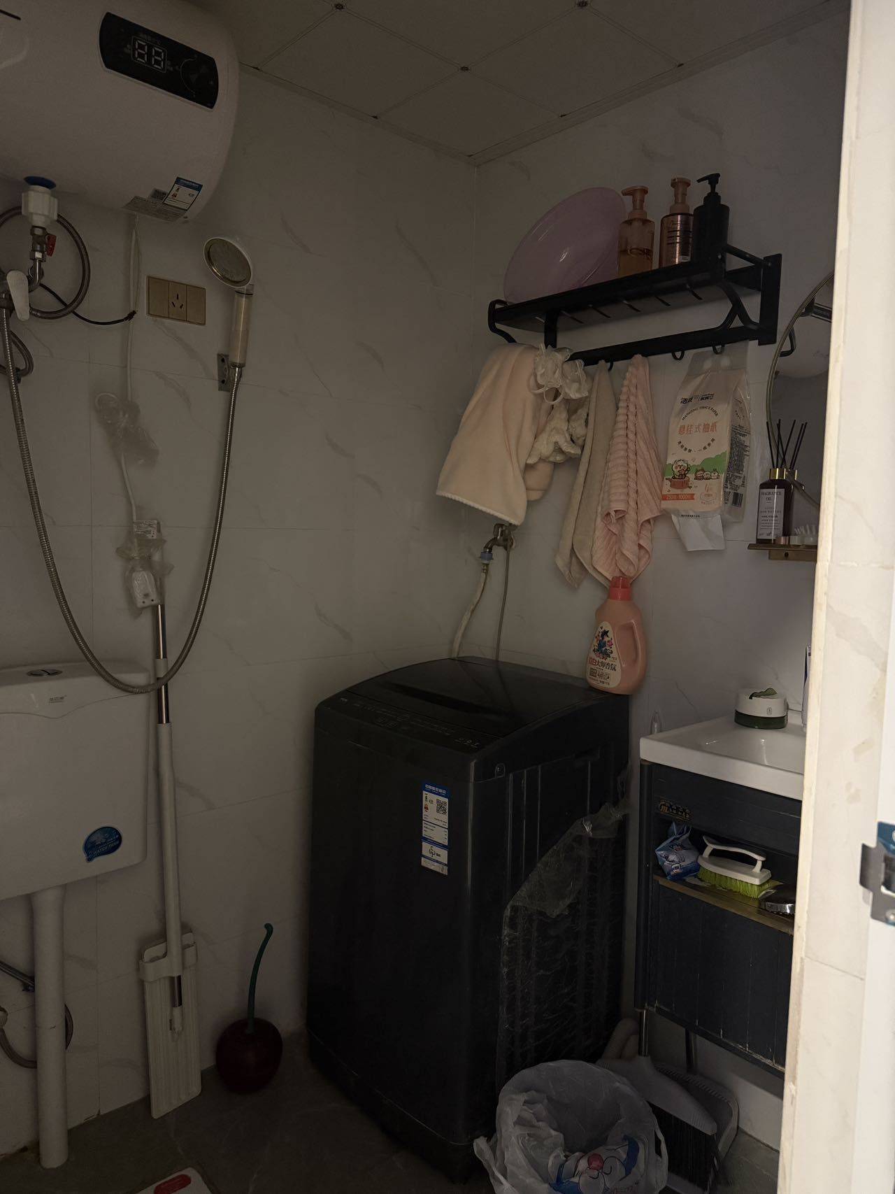 贵阳 云岩 | 花果园A北区-7栋_7