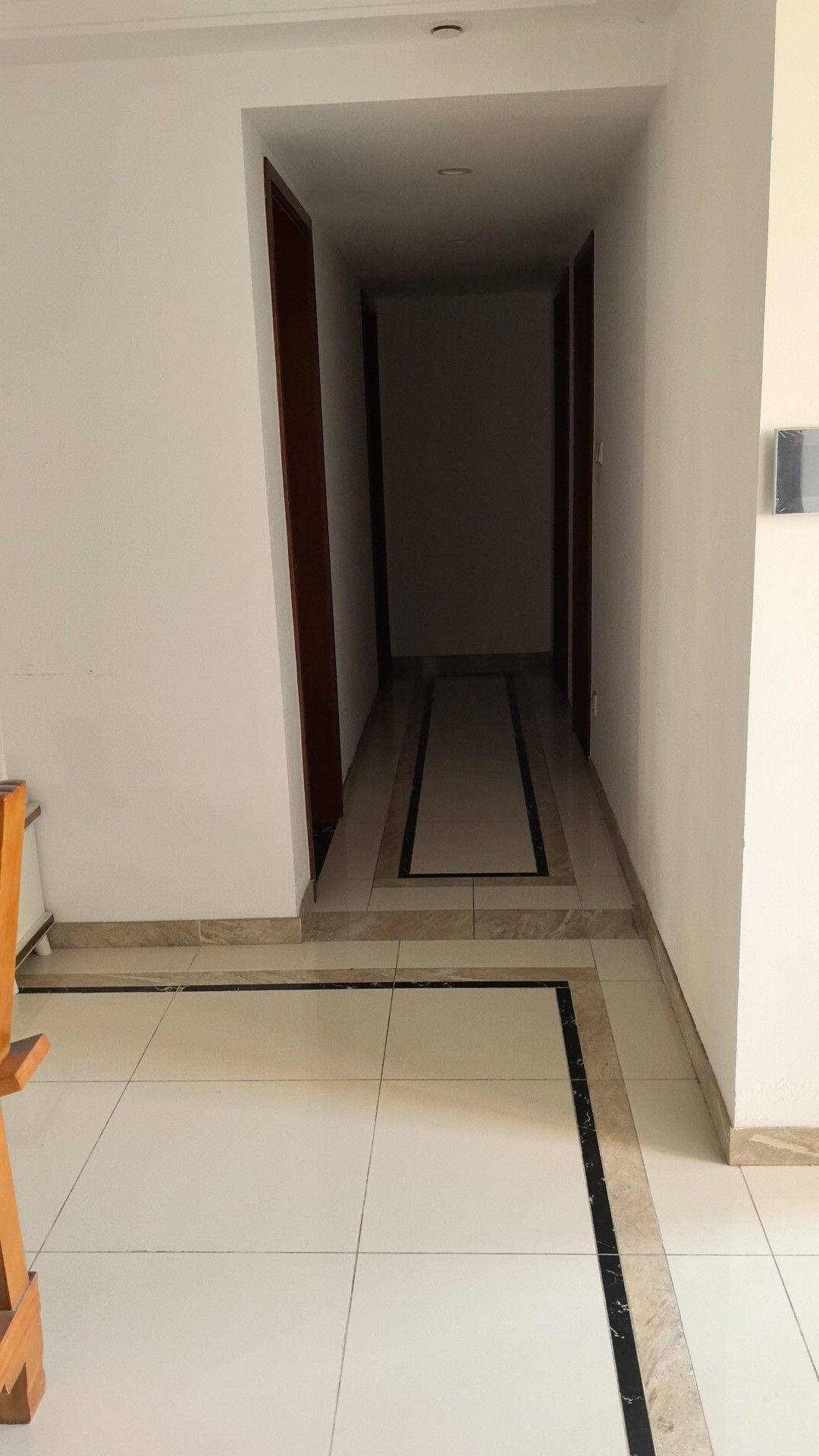 济南 历城 | 中海御景台二期_6