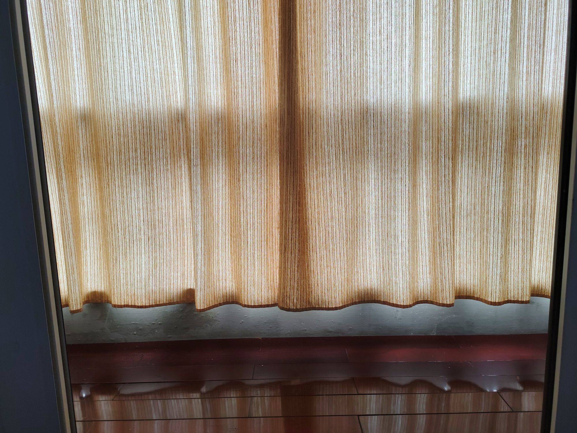 崇明 裕鸿佳苑第三社区裕政新村-72号楼