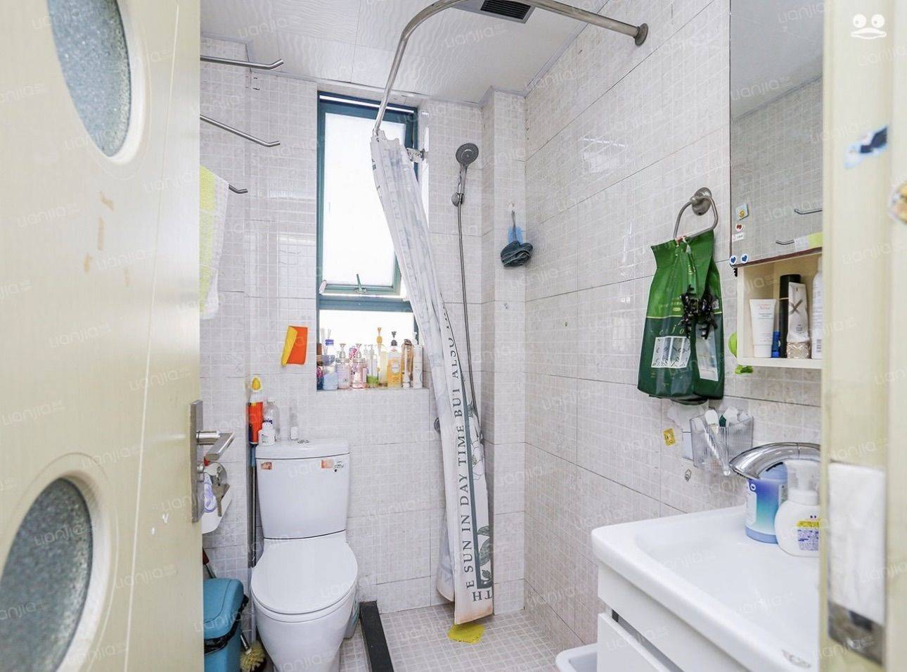 Shanghai Pudong | 金恒小区_3