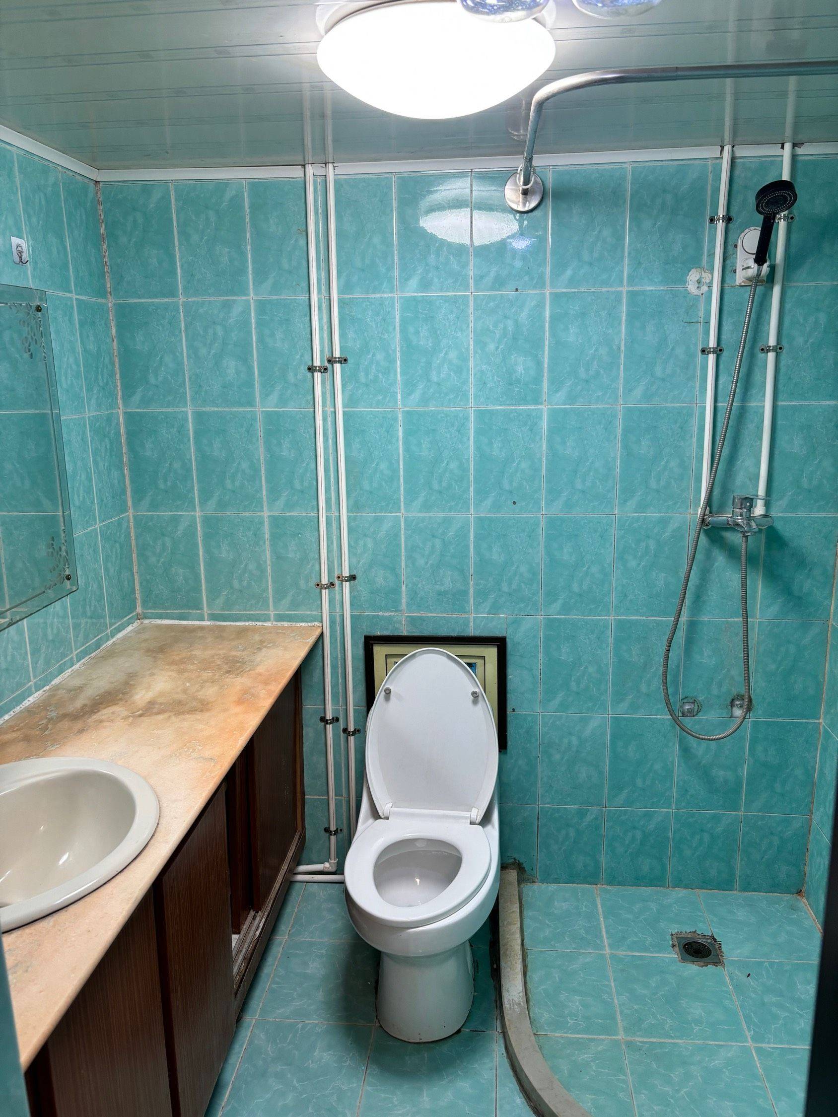 常州 钟楼 | 红星新村南区-27幢_7