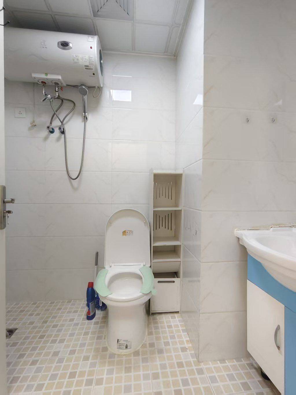 沈阳 铁西 | 益和公馆_3