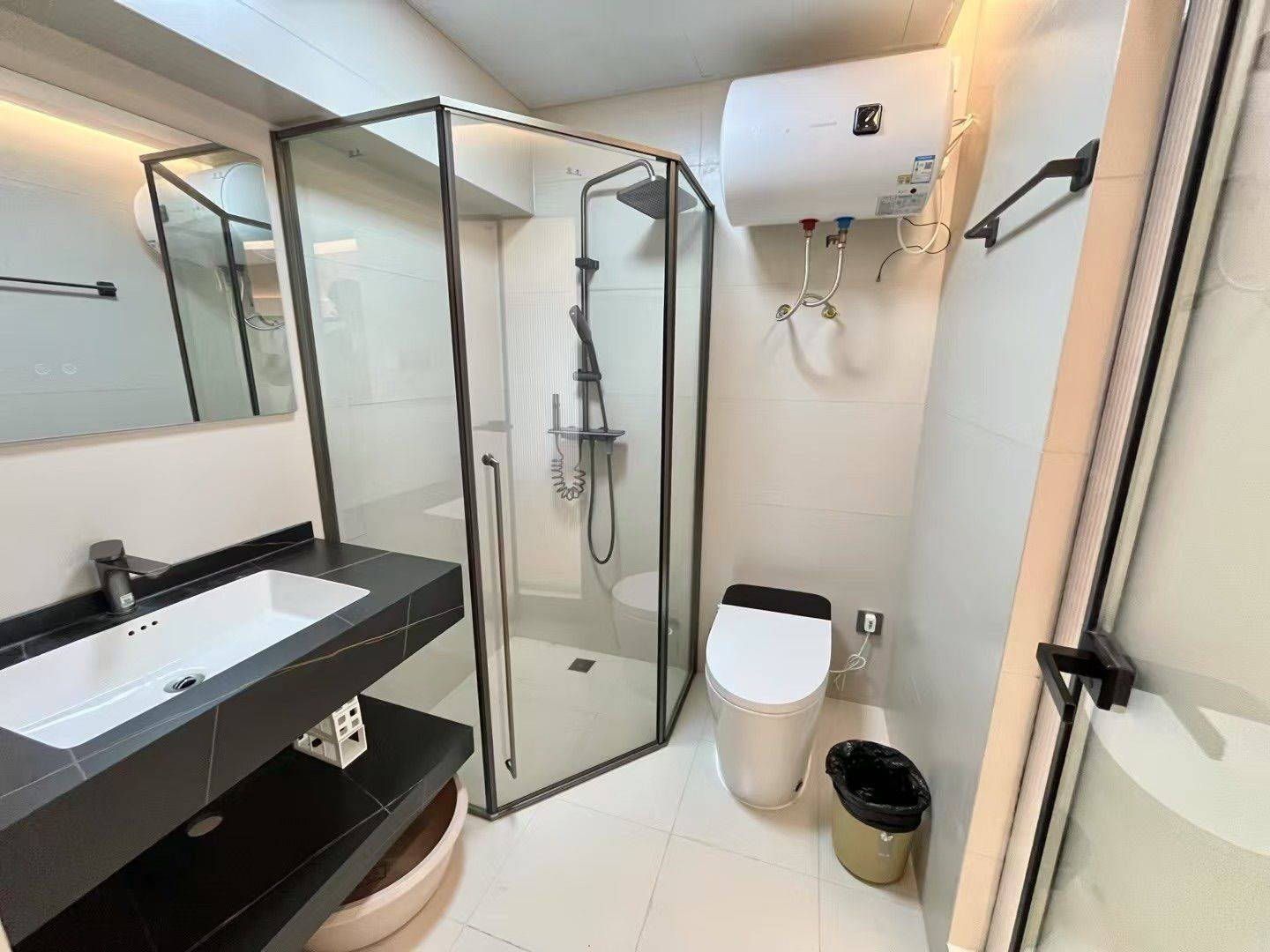 成都 武侯 | 保利星座_5