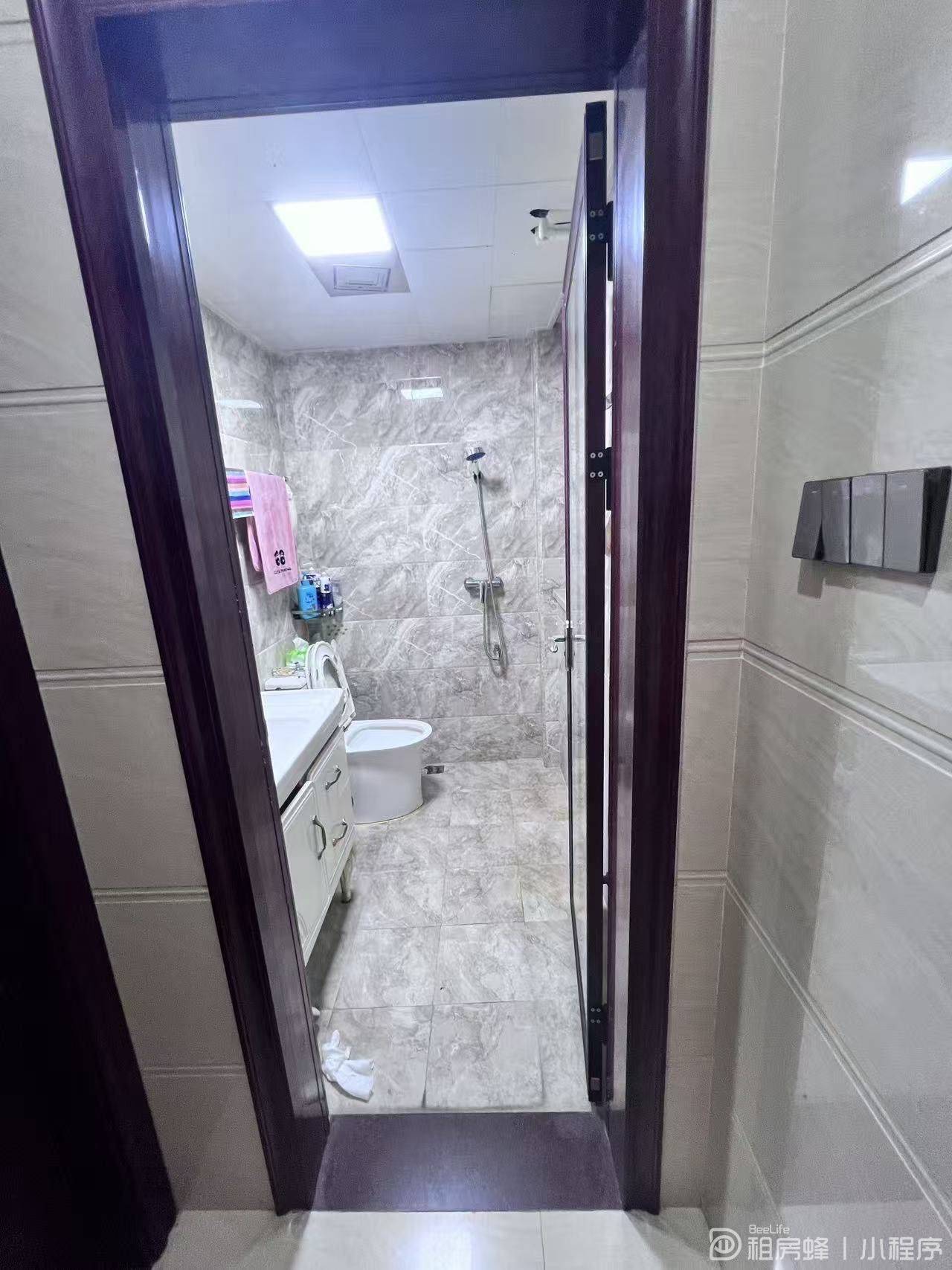 石狮市 建明国际公馆