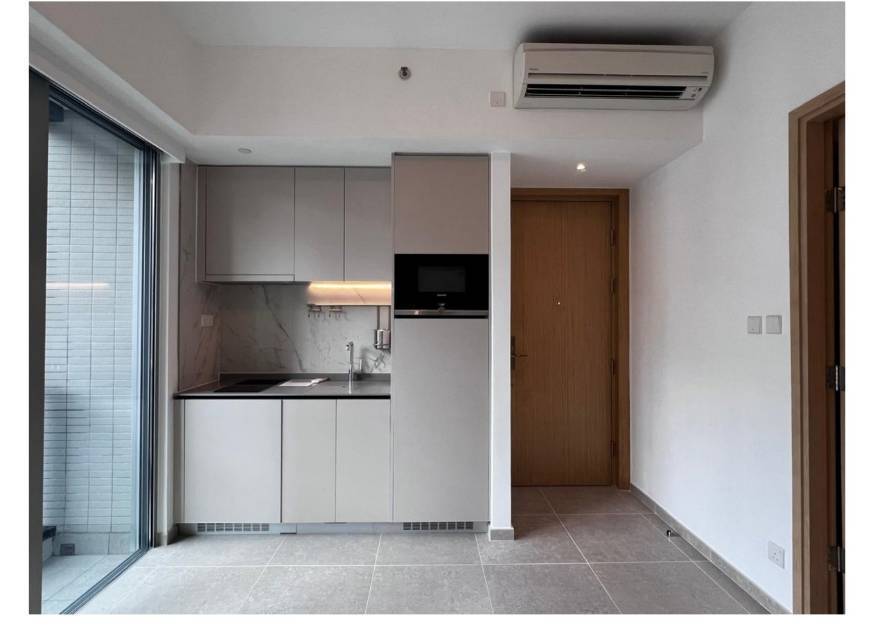 尐呆呆整租房源1