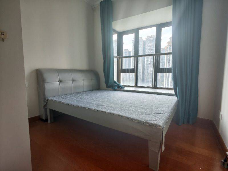 贵阳 花溪 | 恒大文化旅游城-7组团_4